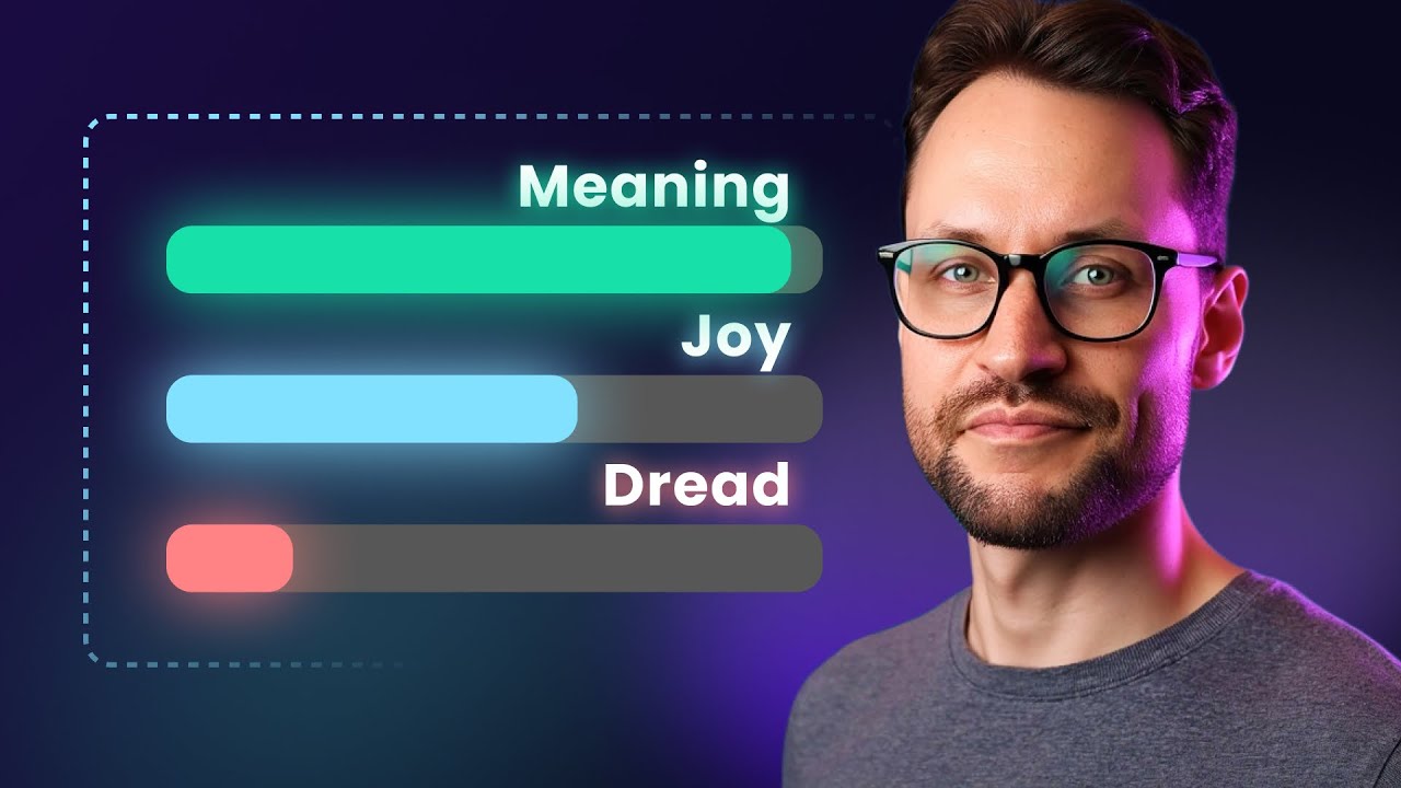 How to build your DREAM business in 2026