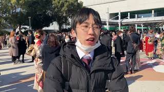 5月の挨拶