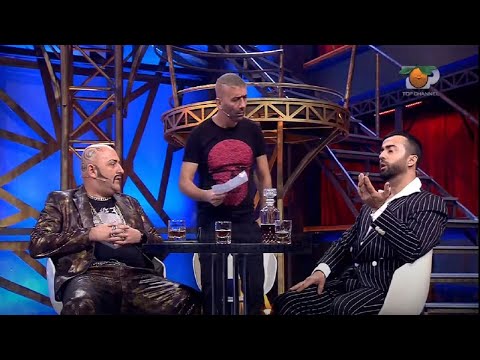 Portokalli, 29 Nëntor 2020 – Kapo – Hekri – Melamini ( Pse e duan Shqiperine )