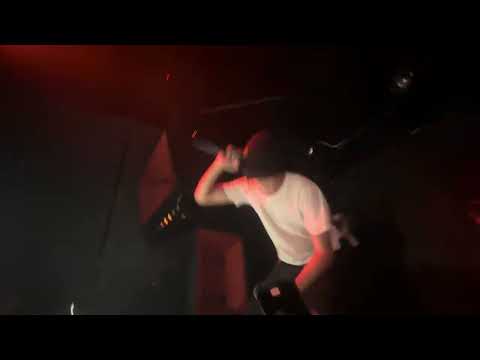 YoungQueenz in Shenzhen 2024 LIVE