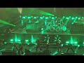Slipknot Live Full 25th Year Anniversary Concert First Direct Arena Leeds 14 December 2024