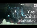 Shiv Shiv Shiv Song Aadi Anant Shiv Mahabali Shiv Devon Ke Dev Mahadev Song Devonkedevmahadev