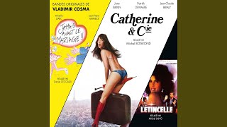 Get It Together (From "Catherine & compagnie")