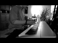 Justin Bieber - All That Matters Piano Version ...