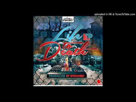 Tynnoe Chormzy-Zorora Murugare