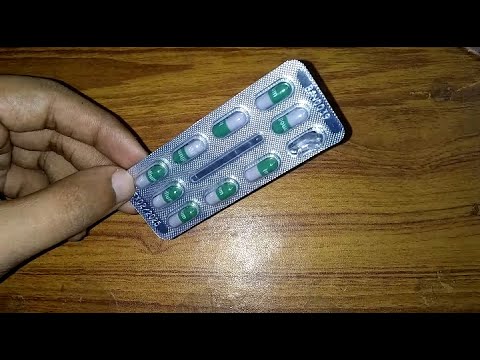 Dangerous side effects of Imodium (Loperamide hydrochloride) 2mg capsule.Medicine💊or Poison?☣️☠️