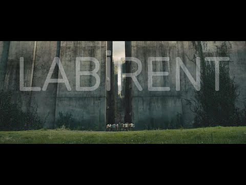 Labirent Ölümcül: Kaçış | The Maze Runner (2014)