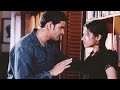 Athadu Movie BGM Ringtone Mahesh Babu Manisharma Trisha Athadu Ringtone Bgm Manisharma