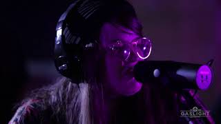 Banditos - Full Session - Gaslight Sessions