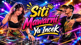 Download lagu DJ House Music Siti Mawarni| Musik Asik Pro mp3