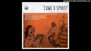 Bifrost Arts - 11 How Calm and Beautiful the Morn (ft. Joseph Pensak & Laura Young)