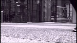 Sean Finn feat. Dacia Bridges - Stronger ( Official Video )