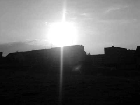 Gen x Wiecznie Wkurwiony - Okresl swoja strone bit: Tomasz Piekło