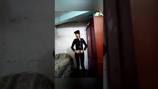 Village People. YMCA. (Parody).