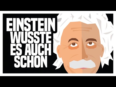 MINT in Kindergarten und Schule ist der Schlüssel zum NEUEN LERNEN für Kitakinder und Schüler*Innen