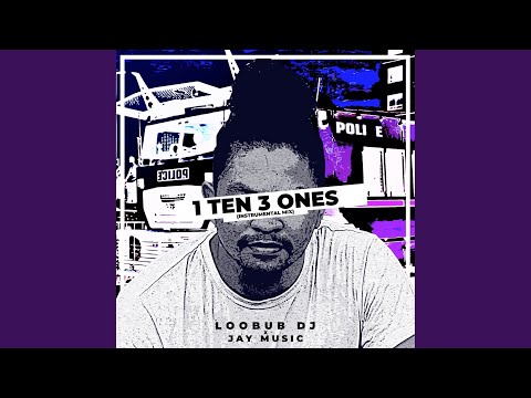 1 Ten 3 Ones (Instrumental Mix)