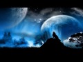 30 Seconds To Mars - Alibi HD