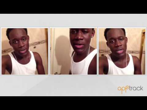 Jump On It Lets Do It Ride It My Pony