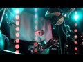 six.by seven | so close | live @ the bull & gate