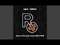 Imago Mix 2 02/01/1998
