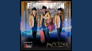 Download lagu La Picare mp3 Download lagu La Picare mp3