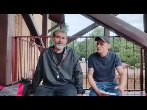 POGADUCHYzFURIATEM - KS. JAROSŁAW WIŚNIEWSKI.mp4