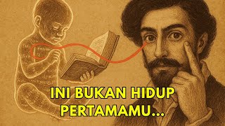 Download lagu How to Know How Many Times You've Lived – 9 Signs of Reincarnation mp3