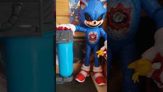 Download lagu 💀 Sonic Movie 3… But It’s Project Sonic.EXE! mp3 Download lagu 💀 Sonic Movie 3… But It’s Project Sonic.EXE! mp3