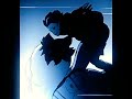 Daemon Twixtor Boruto Anime