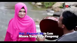 Download lagu Joel Keudah - DEK NABON mp3