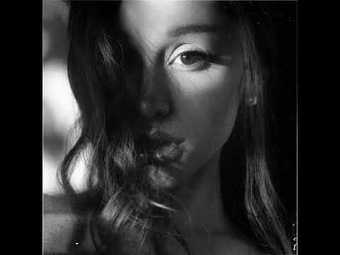 Ariana Grande - hate that i made you love me (backing vocals/ a cappella)