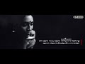 Oru Poiyavathu Sol Kanne Cover By Surya WhatsApp Status Video Timu