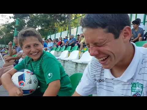 Beroe 2004   End of 2017