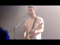 "Mother Tongue" (Live at The Opera House ...