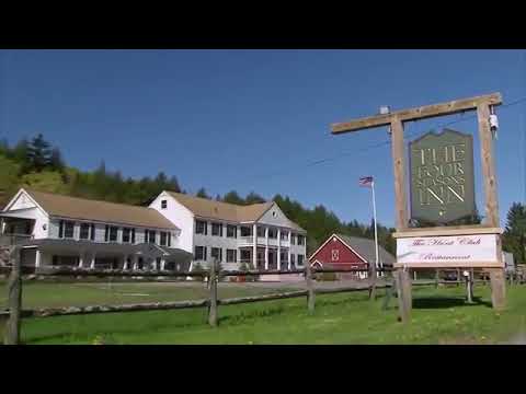 Ramsay Refuses to Swim in Disgusting Hotel Pool _ Hotel Hell
