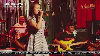Download lagu ANAK PERTAMA  ICHA KHISWARA  DHEHAN JENGGOT  WONG JOWO  ARTHA AVS MADIUN mp3