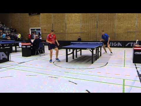 150509 DM 2015, Christian Brüsch - Christian Kornerup