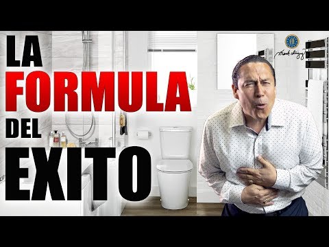 download lagu mp3 mp4 La Formula Del Exito, download mp3 La Formula Del Exito free downloadn, video klip La Formula Del Exito