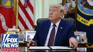 Let’s wait until we SEE the deal ITSELF: Lt Gen Keith Kellogg