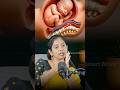 Pregnant Women Should Never Sleep Like This Do You Know Why Pregnantwomensleepingpositions