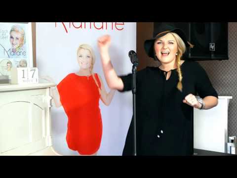 Valerie by MARLANE 17-03-2017