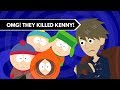 The Roger S Getting Fired Show S01EP4 Roger Works At GameStop