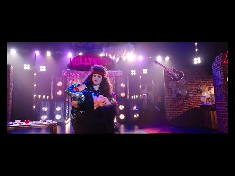 download lagu mp3 mp4 I Want To Know What Love Is Movie Scene, download lagu I Want To Know What Love Is Movie Scene gratis, unduh video klip I Want To Know What Love Is Movie Scene