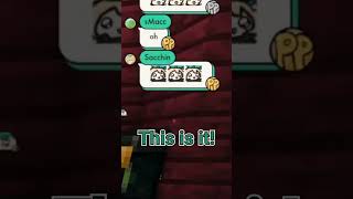 The shadows have enlightened @PomuRainpuff  :O #NIJISANJI #NIJISANJI_EN #LazuLight #ENVTuber #shorts