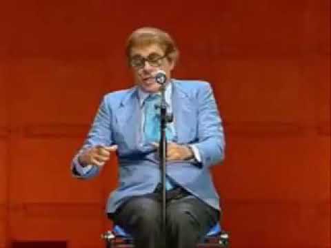 Felice Caccamo "Pesc azz"