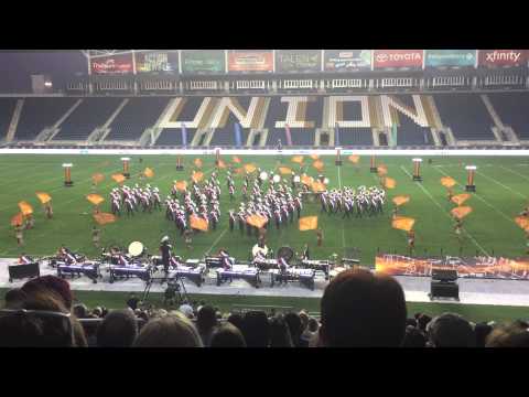 SCV 7/30/15 Closer clip