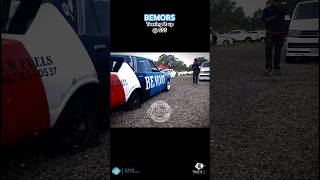 Download lagu BEMORS TEARING IT UP AT SSS FEB 22 '25 @rowthemarketer #spinning #burnout #bemors #fyp #edit #carlovers mp3 Download lagu BEMORS TEARING IT UP AT SSS FEB 22 '25 @rowthemarketer #spinning #burnout #bemors #fyp #edit #carlovers mp3