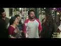 Akka Thambi ️Love WhatsApp Status Tamil Akka Thambi WhatsApp Status ️