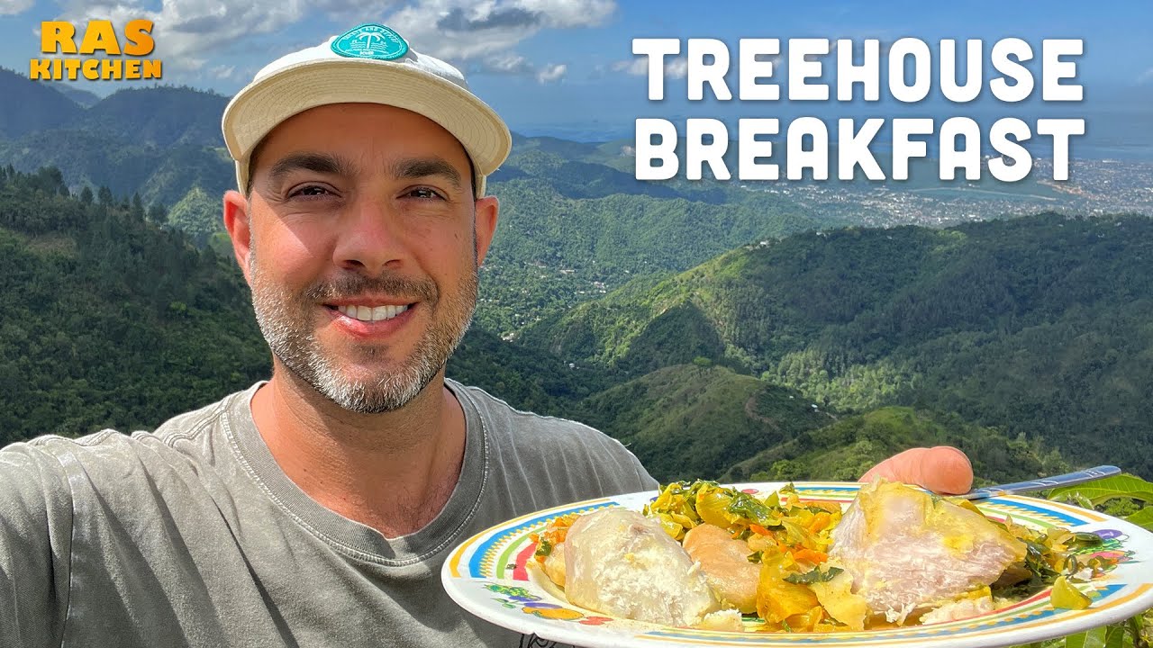 Blue Mountains Mountain Biking Review – Been riding these trails for 3 years – here’s my honest take! 🚵‍♂️🌲