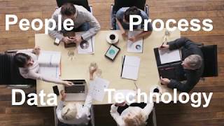 Using Data to Empower Employment: RapidRoadmap Solution at Kforce